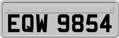 EQW9854