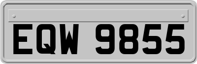 EQW9855