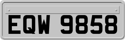 EQW9858