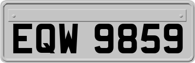 EQW9859