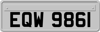 EQW9861