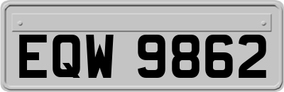 EQW9862