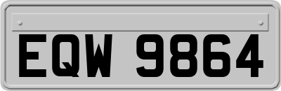 EQW9864