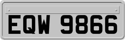 EQW9866