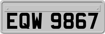 EQW9867