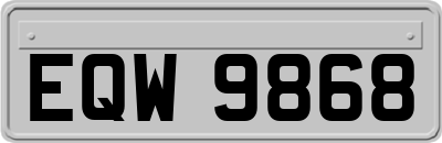 EQW9868