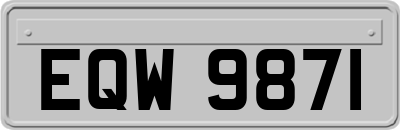 EQW9871