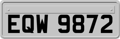 EQW9872
