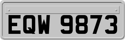 EQW9873