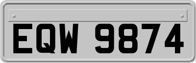 EQW9874