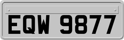 EQW9877