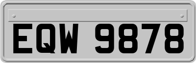 EQW9878