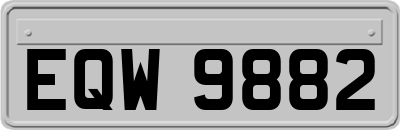 EQW9882