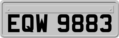 EQW9883