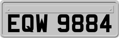 EQW9884