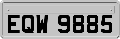 EQW9885