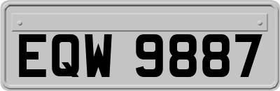 EQW9887