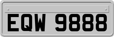 EQW9888