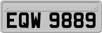 EQW9889