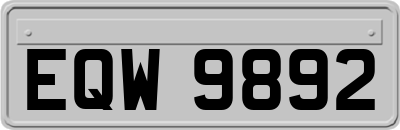 EQW9892
