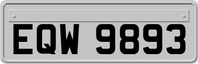 EQW9893