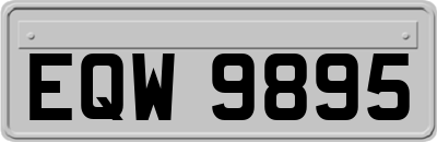 EQW9895
