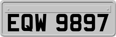 EQW9897