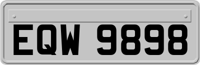 EQW9898