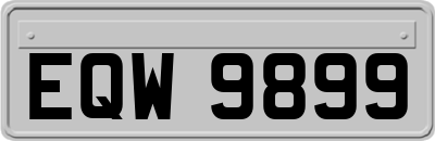 EQW9899