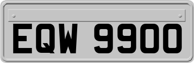 EQW9900
