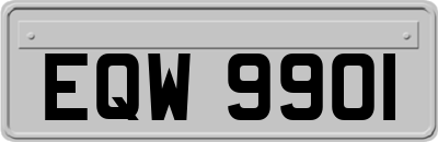 EQW9901