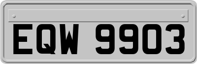 EQW9903
