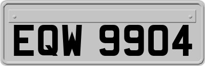 EQW9904
