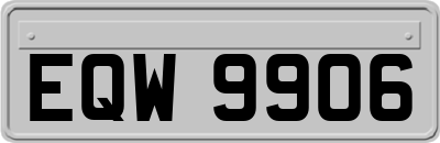 EQW9906