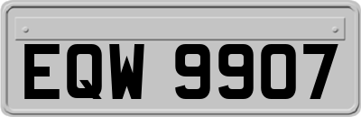 EQW9907