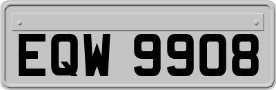 EQW9908