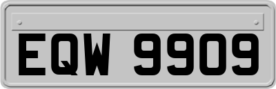 EQW9909