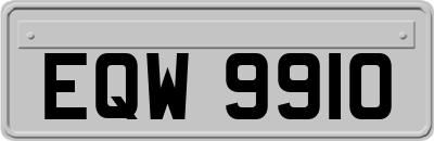 EQW9910