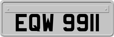 EQW9911