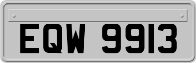 EQW9913