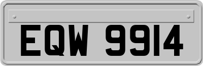 EQW9914