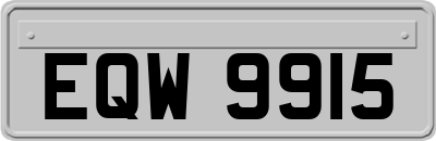 EQW9915