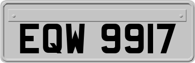 EQW9917