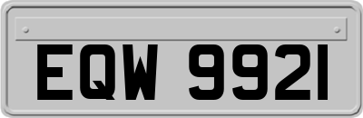 EQW9921