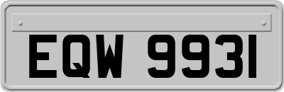 EQW9931
