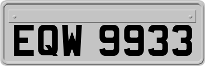 EQW9933
