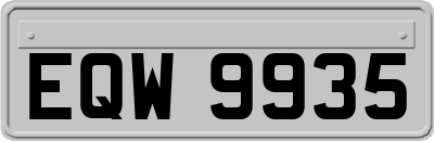 EQW9935