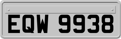 EQW9938