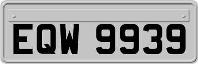 EQW9939