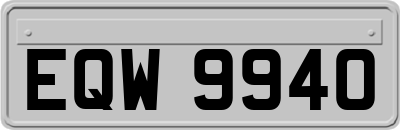EQW9940
